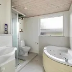 펜션 40583-juelsminde-pot-strandby-119 Sonderby (Midtjylland)