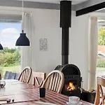 40583-juelsminde-pot-strandby-119 Vakantiehuis