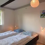 Vakantiehuis 40583-juelsminde-pot-strandby-119
