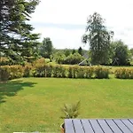 40583-juelsminde-pot-strandby-119 펜션