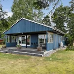 40583-juelsminde-pot-strandby-119 펜션