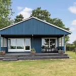 펜션 40583-juelsminde-pot-strandby-119