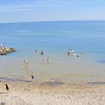 40583-juelsminde-pot-strandby-119