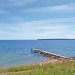 40583-juelsminde-pot-strandby-119 * Sonderby (Midtjylland)