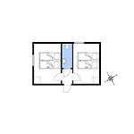 40583-juelsminde-pot-strandby-119 펜션