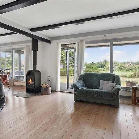 40583-juelsminde-pot-strandby-119