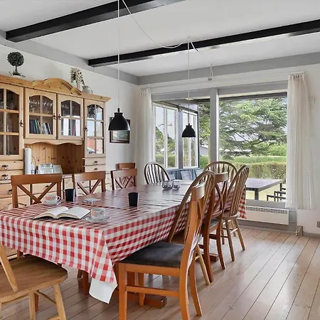 40583-juelsminde-pot-strandby-119