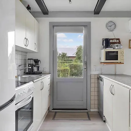 40583-juelsminde-pot-strandby-119 *