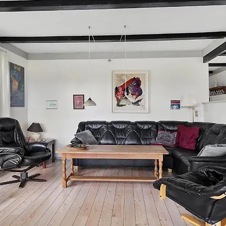 40583-juelsminde-pot-strandby-119 * Sonderby (Midtjylland)