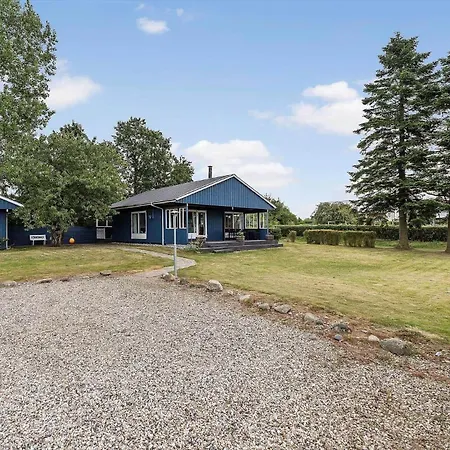 40583-juelsminde-pot-strandby-119 * Sonderby (Midtjylland)