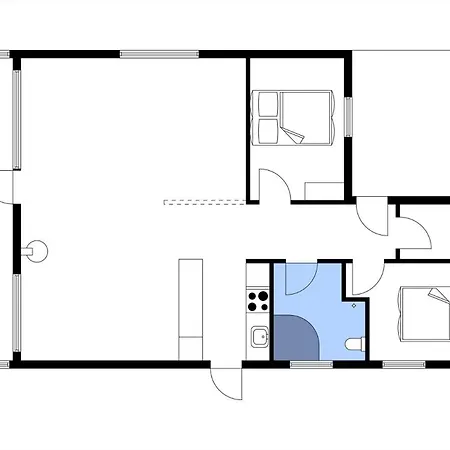 40583-juelsminde-pot-strandby-119 *