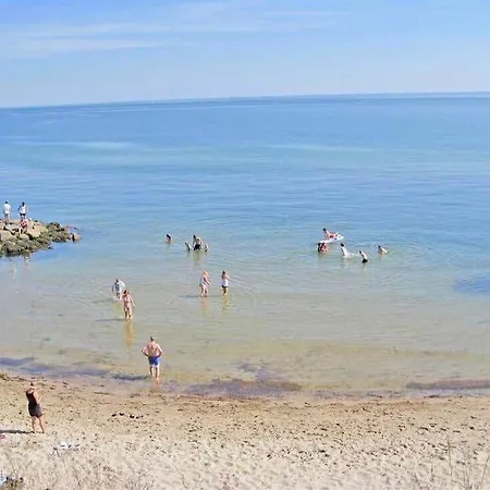 Casa de Férias 40583-juelsminde-pot-strandby-119 Sonderby (Midtjylland)