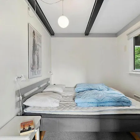 40583-juelsminde-pot-strandby-119 * Sonderby (Midtjylland)