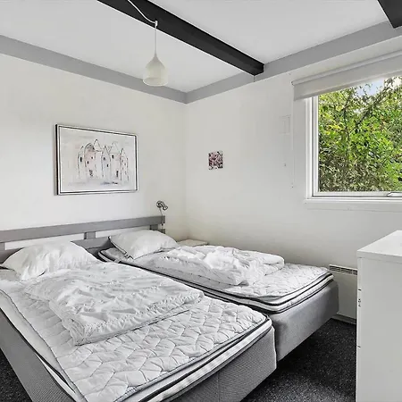 40583-juelsminde-pot-strandby-119 Feriehus Sonderby (Midtjylland)