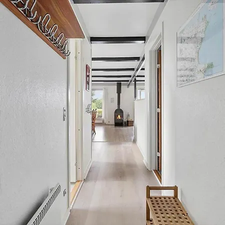 40583-juelsminde-pot-strandby-119 Semesterbostad *