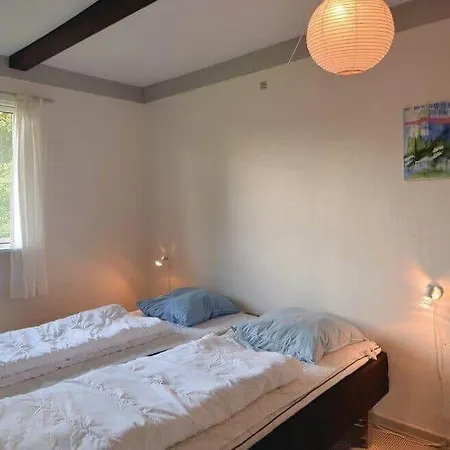 Semesterbostad 40583-juelsminde-pot-strandby-119