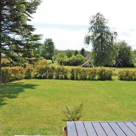 40583-juelsminde-pot-strandby-119 Semesterbostad