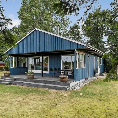 40583-juelsminde-pot-strandby-119 Semesterbostad