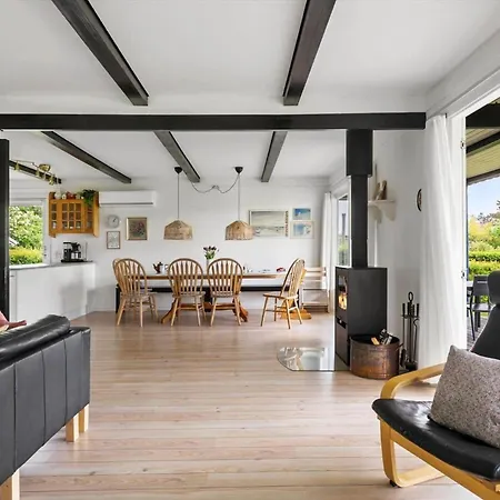 40583-juelsminde-pot-strandby-119 Semesterbostad Sonderby (Midtjylland)