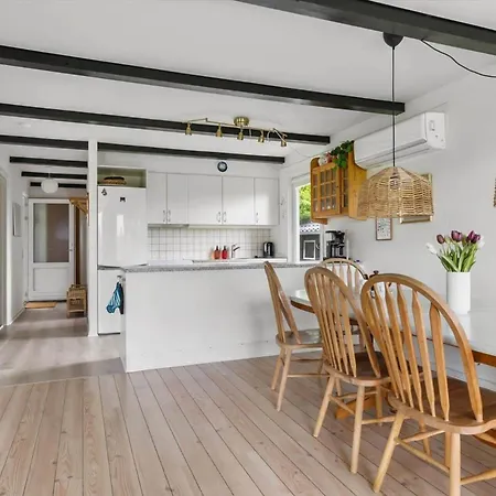 40583-juelsminde-pot-strandby-119 *
