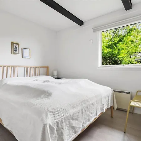 40583-juelsminde-pot-strandby-119 Sonderby (Midtjylland)