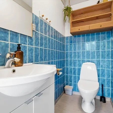 40583-juelsminde-pot-strandby-119 Ferienhaus