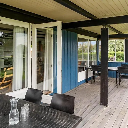40583-juelsminde-pot-strandby-119 Semesterbostad Sonderby (Midtjylland)