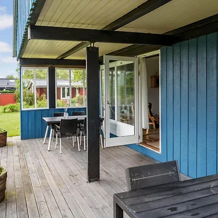 40583-juelsminde-pot-strandby-119