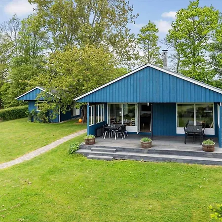 40583-juelsminde-pot-strandby-119 * Sonderby (Midtjylland)