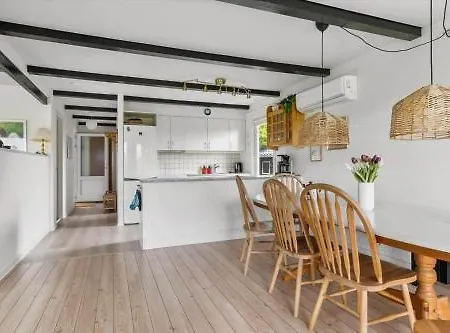 40583-juelsminde-pot-strandby-119 Sonderby (Midtjylland)