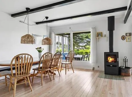 40583-juelsminde-pot-strandby-119