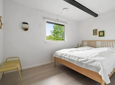 40583-juelsminde-pot-strandby-119 * Sonderby (Midtjylland)