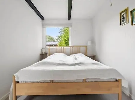 Hébergement de vacances 40583-juelsminde-pot-strandby-119 Sonderby (Midtjylland)