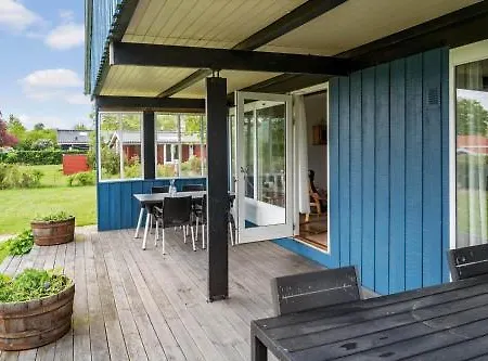 40583-juelsminde-pot-strandby-119 * Sonderby (Midtjylland)