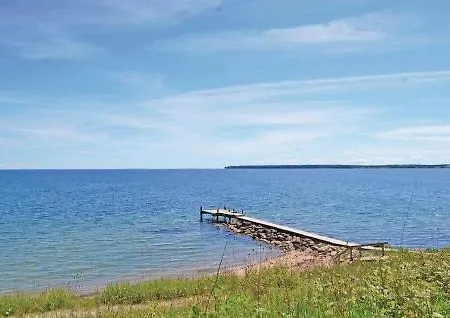 Hébergement de vacances 40583-juelsminde-pot-strandby-119 *
