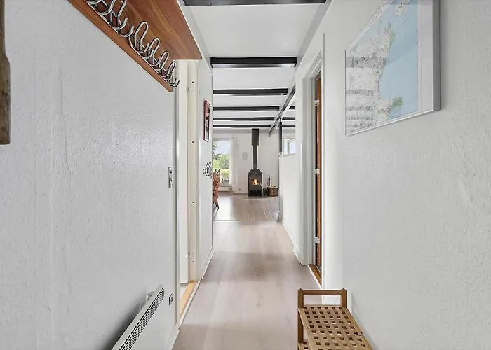 40583-juelsminde-pot-strandby-119 *