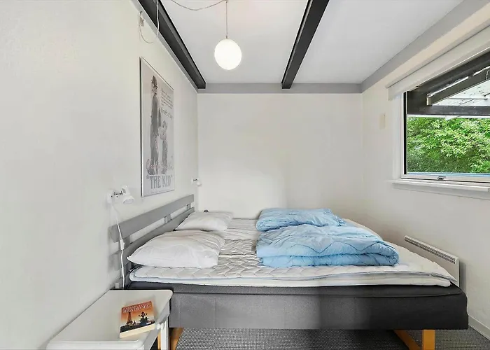 40583-juelsminde-pot-strandby-119 * Sonderby (Midtjylland)