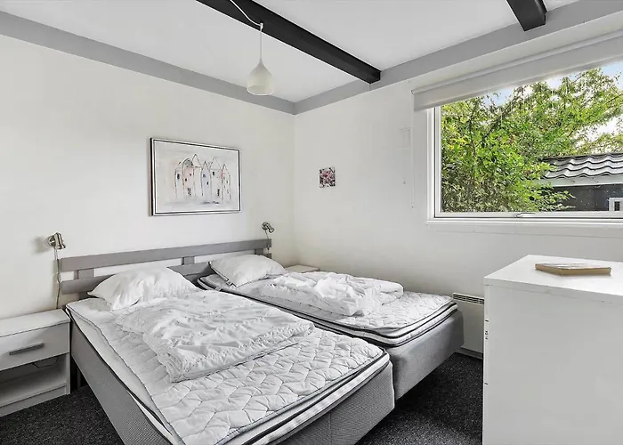 40583-juelsminde-pot-strandby-119 Feriehus Sonderby (Midtjylland)