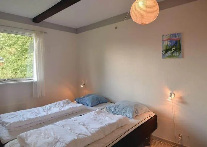 Feriehus 40583-juelsminde-pot-strandby-119