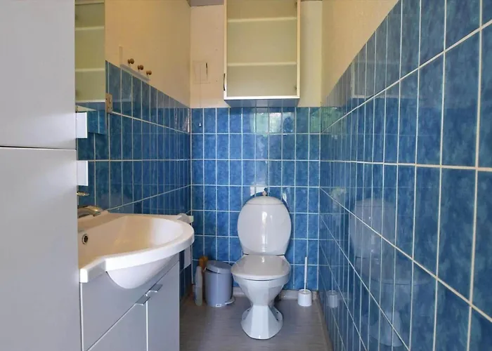 40583-juelsminde-pot-strandby-119 Feriehus Sonderby (Midtjylland)