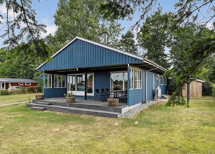 40583-juelsminde-pot-strandby-119 Feriehus