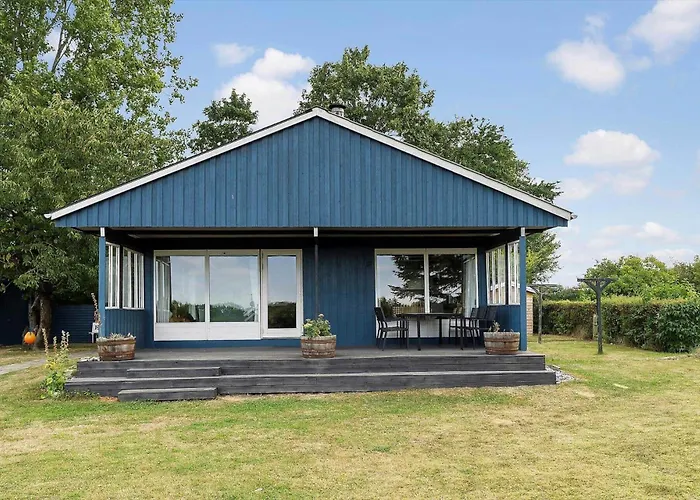 Feriehus 40583-juelsminde-pot-strandby-119